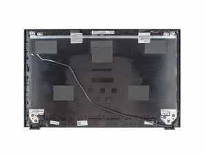 Dell Inspiron 3542 Notebook Lcd Back Cover - Ver.1 - Non-Touch