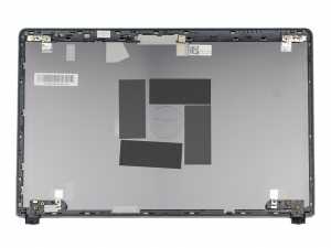 Dell Vostro 5460 Notebook Lcd Back Cover - Gri