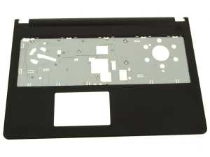 Dell Inspiron 3567 Notebook �st Kasa - Siyah