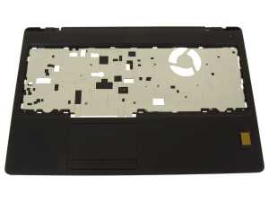 Dell Latitude E5580 Notebook �st Kasa - Ver.2