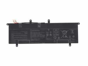 RETRO Asus UX481F, C41N1901 Notebook Bataryas�