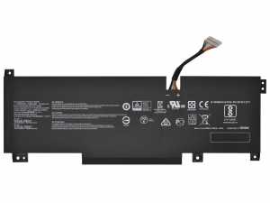 RETRO MSI BTY-M492 Notebook Bataryas�