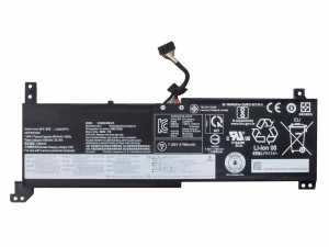 RETRO Lenovo L20M2PF0 Notebook Bataryas�