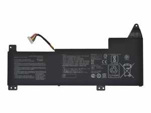 RETRO Asus X570D, B31N1723 Notebook Bataryas�