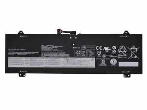 RETRO Lenovo Yoga 7-14ITL5, L19M4PDC Notebook Bataryas�