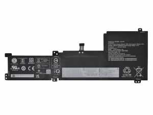 RETRO Lenovo IdeaPad 5-15IIL05 Notebook Bataryas� - Ver.2 - 4 Cell (L19L4PF1)