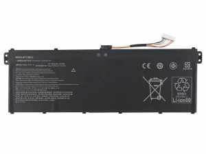 RETRO Acer Aspire AP19B5L 4-Cell Notebook Bataryas� (52Wh)