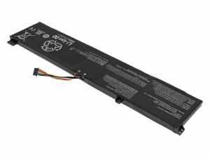 RETRO Lenovo L20C4PC2 Notebook Bataryas�