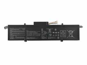 RETRO Asus GA401I, C41N1908 Notebook Bataryas�