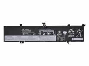 RETRO Lenovo IdeaPad S740-15IRH Notebook Bataryas�