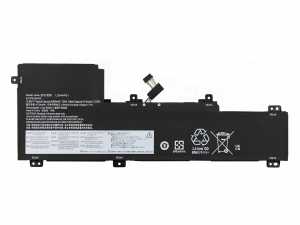RETRO Lenovo IdeaPad 5 Pro-16ACH6, L20M4PE1 Notebook Bataryas�