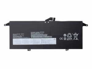 RETRO Lenovo ThinkBook 13x ITG, L20M4PD1 Notebook Bataryas�