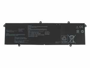 RETRO Asus C31N2019 Notebook Bataryas�