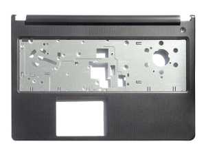Dell Vostro 3562 Notebook �st Kasa - Siyah