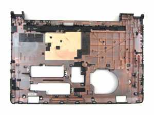 Dell Inspiron 3558 Notebook Alt Kasa - Ver.2 - Non-ODD