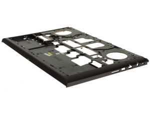 Dell Inspiron 7577 Notebook Alt Kasa - Siyah