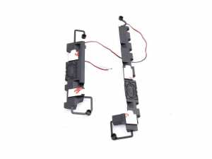 Dell Inspiron 3542 Notebook Speaker Seti