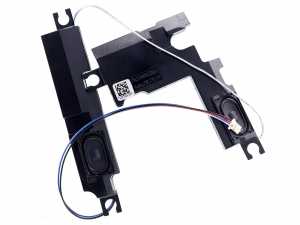 Dell Inspiron 5547, 5548 Notebook Speaker Seti