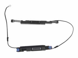 Dell Inspiron 7537 Notebook Speaker Seti