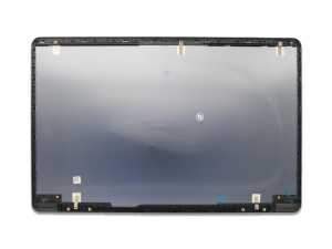 Asus X510U Notebook Lcd Back Cover - Gri - Ver.1