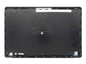 Asus X510U Notebook Lcd Back Cover - Gri - Ver.2