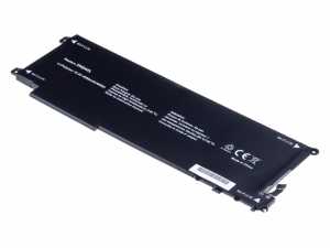 RETRO Hp ZBook x2 G4, DN04XL Notebook Bataryas�