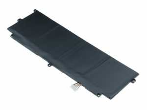 RETRO Hp Spectre 12-c000 x2, AH04XL Notebook Bataryas�