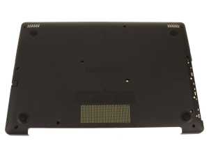 Dell Inspiron 5570 Notebook Alt Kasa - Siyah - Ver.1