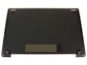 Dell Inspiron 5570 Notebook Alt Kasa - Siyah - Ver.2