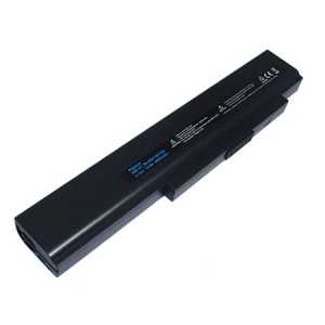 RETRO Asus V1, V1S, VX2, VX2S, A42-V1 Notebook Bataryas� - RASL-016