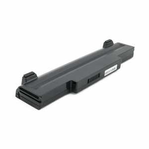 RETRO Asus F3E, F3F, F3H, F3J, F3S, A32-F3 Notebook Bataryas� - 6 Cell