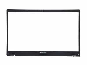Asus X509F Notebook Lcd Bezel