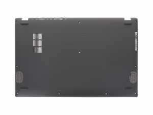 Asus X509F Notebook Alt Kasa - Siyah