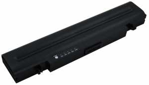 RETRO Samsung P50, R505, R510, R560, AA-PB4NC6B Notebook Bataryas�