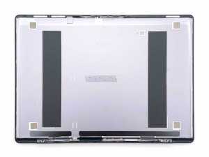 Huawei MateBook 13 Intel 2019 Notebook Lcd Back Cover