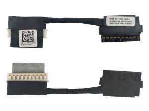 Dell Inspiron 5493 Notebook Batarya Kablosu