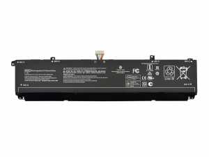 RETRO Hp Omen WK06XL Notebook Bataryas�