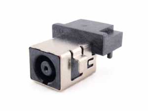Hp Omen 16-k0000 Notebook Dc Power Jack