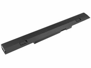 RETRO Clevo N750BAT-4 Notebook Bataryas�