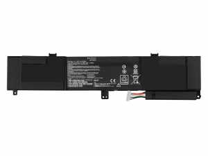 RETRO Asus C31N1517 Notebook Bataryas�