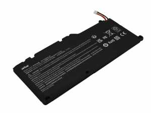 RETRO NV-636668-3S Notebook Bataryas�