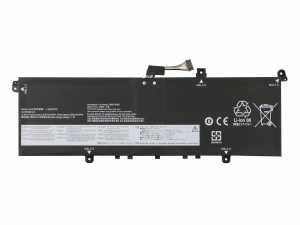 RETRO Lenovo ThinkBook 14s G2 ITL, L19M4PDD Notebook Bataryas�