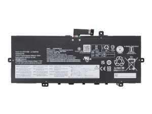 RETRO Lenovo ThinkBook 13x G2 IAP, L21M4PD0 Notebook Bataryas�