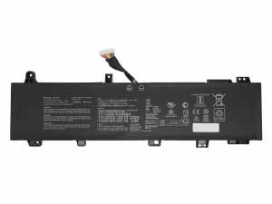 RETRO Asus C41N1906-1 Notebook Bataryas�