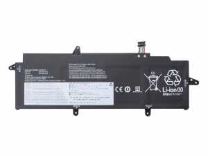 RETRO Lenovo ThinkPad X13 Gen2, L20C4P73 Notebook Bataryas�