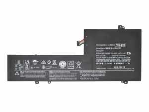 RETRO Lenovo IdeaPad 720s-14IKB, L16M4PB2 Notebook Bataryas�