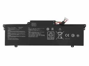 RETRO Asus UX435E, C31N1914 Notebook Bataryas�