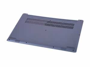 Lenovo IdeaPad 1-15ADA7 Notebook Alt Kasa - Gri