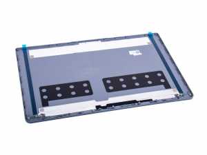 Lenovo IdeaPad 1-15ADA7 Notebook Lcd Back Cover - Gri