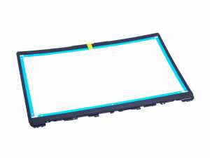 Lenovo IdeaPad 1-15ADA7 Notebook Lcd Bezel